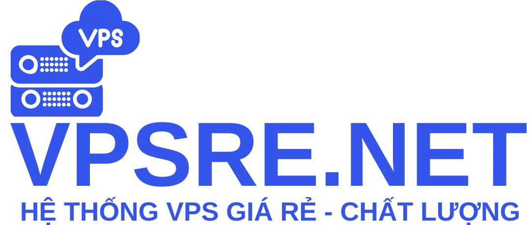 VPSRE